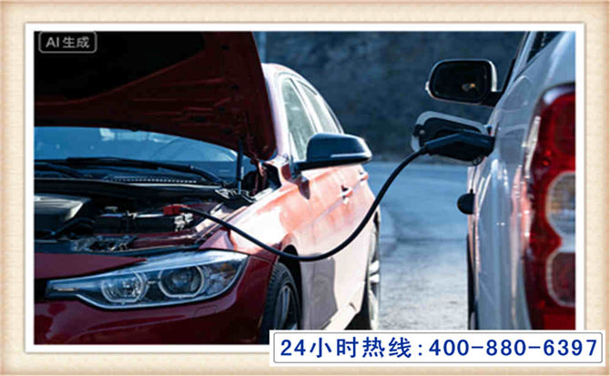 万年潍坊拖车,附近24小时汽车拖车救援，潍坊道路救援拖车电话